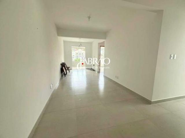 Apartamento venda em Região Geográfica Imediata de Barbacena, Barbacena