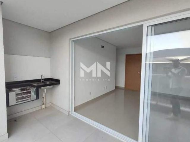 Apartamento venda em Região Imediata de Sorocaba, Região Metropolitana de Sorocaba