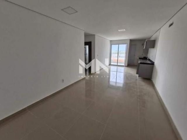 Apartamento venda em Região Imediata de Sorocaba, Região Metropolitana de Sorocaba
