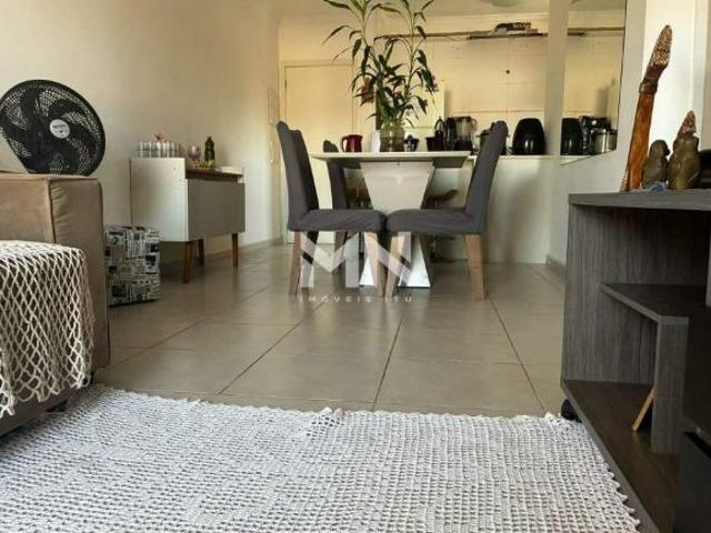 Apartamento venda em Região Imediata de Sorocaba, Região Metropolitana de Sorocaba