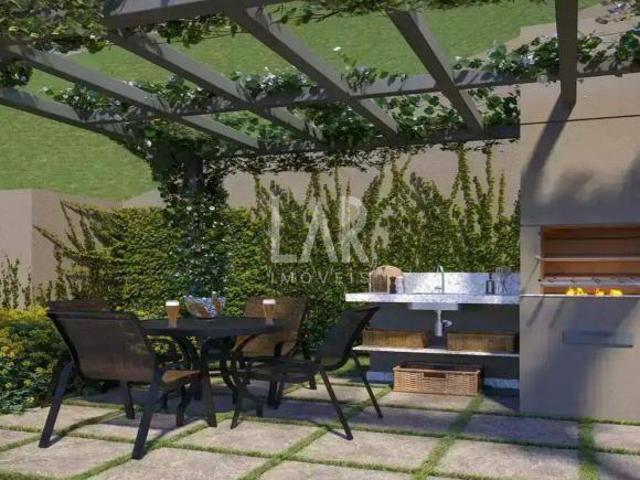 Apartamento venda em Regional Oeste, Belo Horizonte