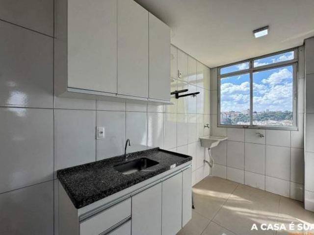 Apartamento venda em Região Geográfica Imediata de Belo Horizonte, Região Metropolitana de Belo Horizonte