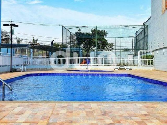 Apartamento venda em Região Imediata de Piracicaba, Região Metropolitana de Piracicaba