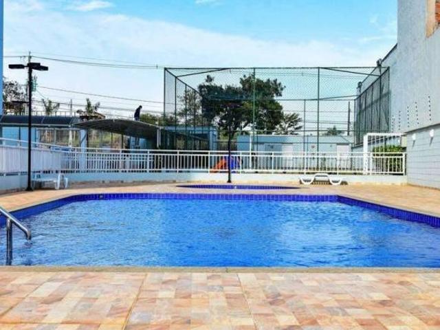 Apartamento venda em Região Imediata de Piracicaba, Região Metropolitana de Piracicaba