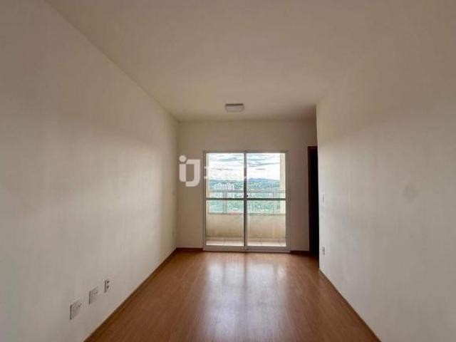 Apartamento venda em Região Imediata de Piracicaba, Região Metropolitana de Piracicaba