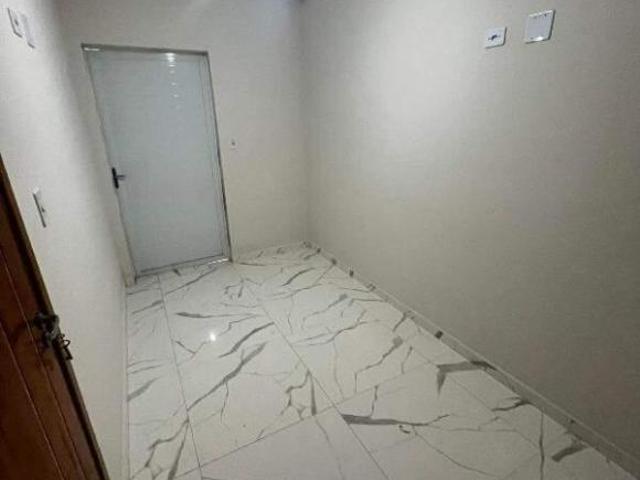 Apartamento venda em Jardim Aclimação, Santo André