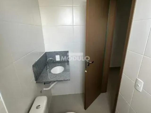 Apartamento venda em Região Geográfica Imediata de Uberlândia, Oliveira Fortes