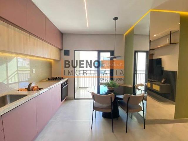 Apartamento venda em Região Imediata de Campinas, Região Metropolitana de Campinas