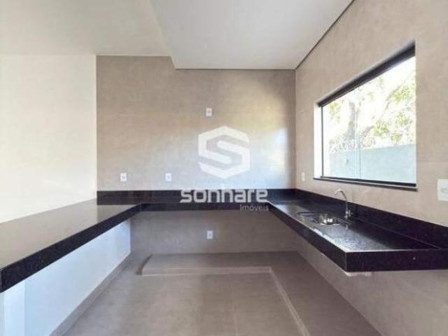 Apartamento venda em Região Geográfica Imediata de Sete Lagoas, Sete Lagoas