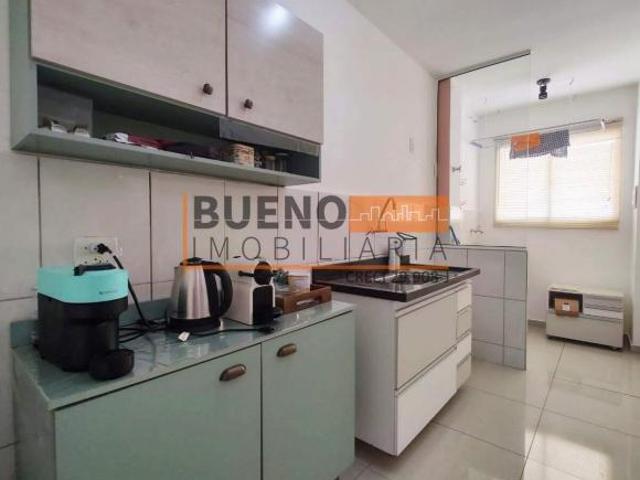Apartamento venda em Região Imediata de Campinas, Região Metropolitana de Campinas