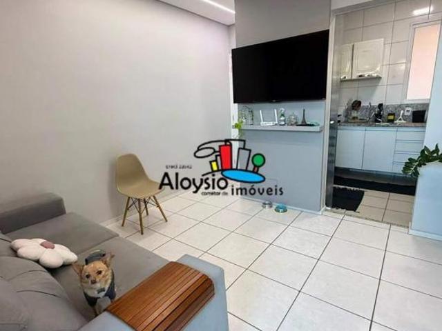 Apartamento venda em Região Geográfica Imediata de Sete Lagoas, Sete Lagoas