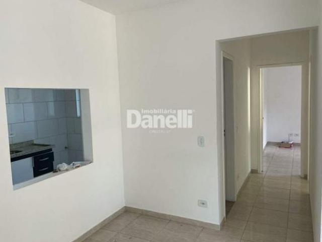 Apartamento venda em Região Imediata de Taubaté-Pindamonhangaba, Região Metropolitana do Vale do Paraíba e Litoral Norte