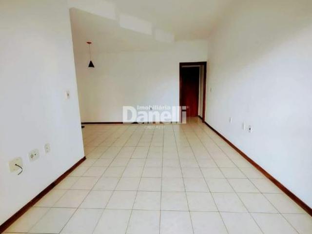 Apartamento venda em Região Imediata de Taubaté-Pindamonhangaba, Região Metropolitana do Vale do Paraíba e Litoral Norte
