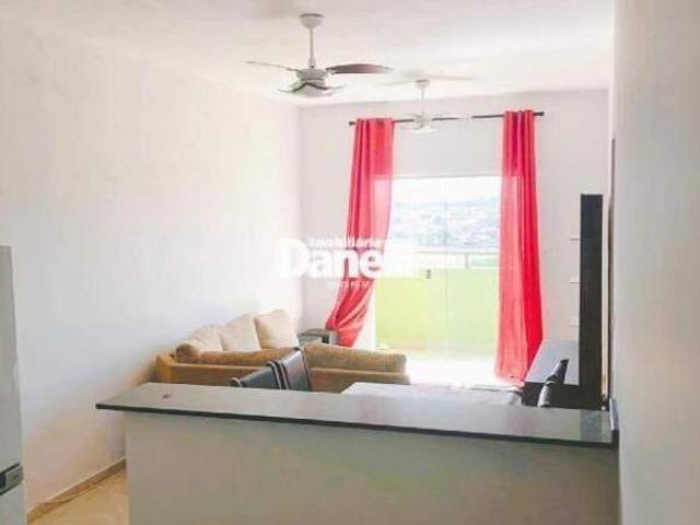 Apartamento venda em Região Imediata de Taubaté-Pindamonhangaba, Região Metropolitana do Vale do Paraíba e Litoral Norte