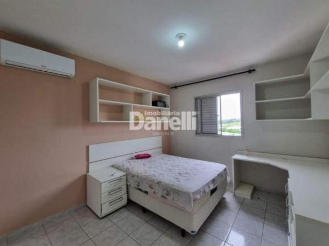 Apartamento venda em Região Imediata de Taubaté-Pindamonhangaba, Região Metropolitana do Vale do Paraíba e Litoral Norte
