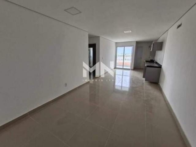 Apartamento venda em Região Imediata de Sorocaba, Região Metropolitana de Sorocaba