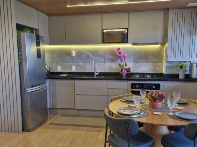 Apartamento venda em Região Imediata de Limeira, Região Metropolitana de Piracicaba