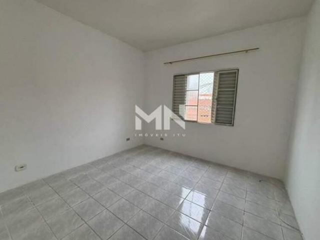 Apartamento venda em Itu