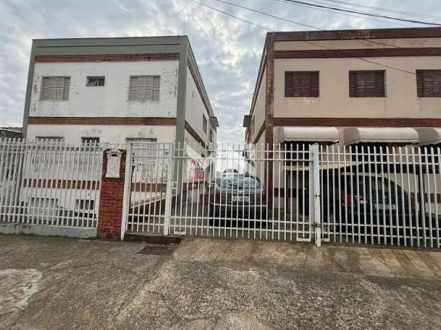 Apartamento venda em Região Imediata de Sorocaba, Região Metropolitana de Sorocaba