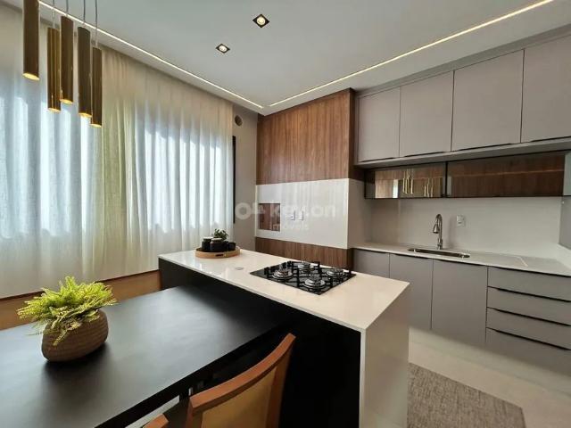 Apartamento venda em Região Geográfica Imediata de Tubarão, Laguna