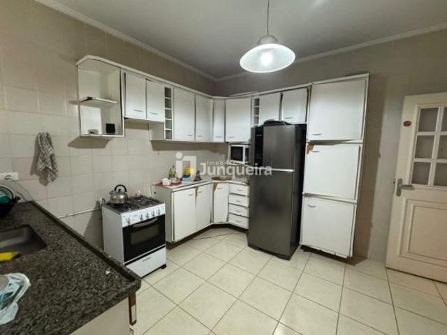 Apartamento venda em Região Imediata de Piracicaba, Região Metropolitana de Piracicaba