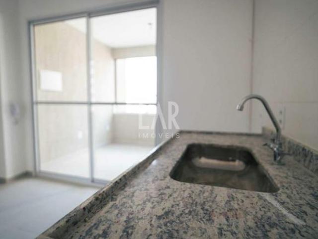 Apartamento venda em Regional Oeste, Belo Horizonte