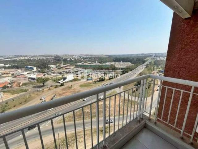 Apartamento venda em Região Imediata de Piracicaba, Região Metropolitana de Piracicaba