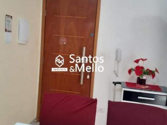 Apartamento venda em Região Imediata de São Paulo, Região Metropolitana de São Paulo