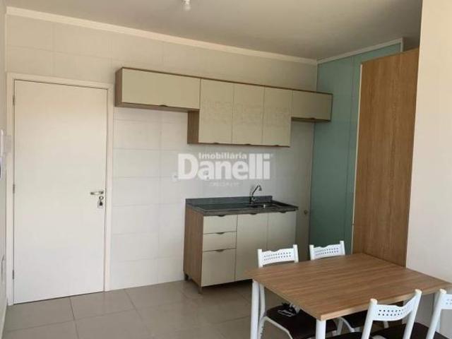 Apartamento venda em Região Imediata de Taubaté-Pindamonhangaba, Região Metropolitana do Vale do Paraíba e Litoral Norte