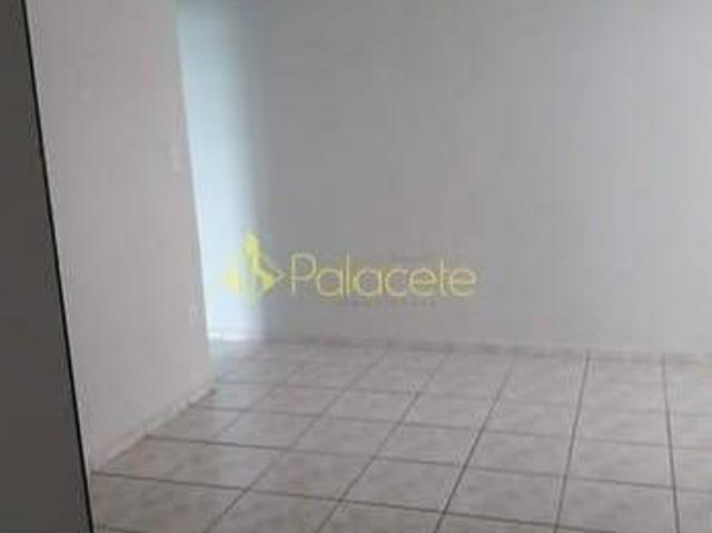 Apartamento venda em Região Imediata de Taubaté-Pindamonhangaba, Região Metropolitana do Vale do Paraíba e Litoral Norte