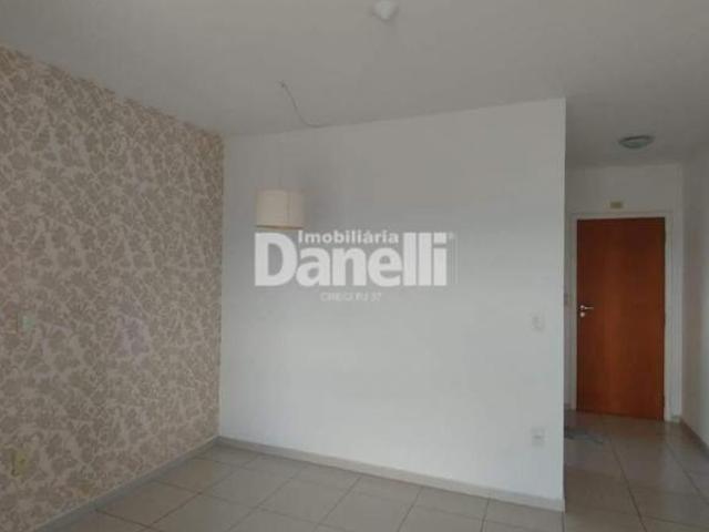 Apartamento venda em Região Imediata de Taubaté-Pindamonhangaba, Região Metropolitana do Vale do Paraíba e Litoral Norte