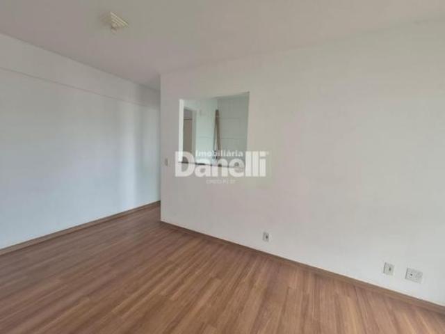 Apartamento venda em Região Imediata de Taubaté-Pindamonhangaba, Região Metropolitana do Vale do Paraíba e Litoral Norte