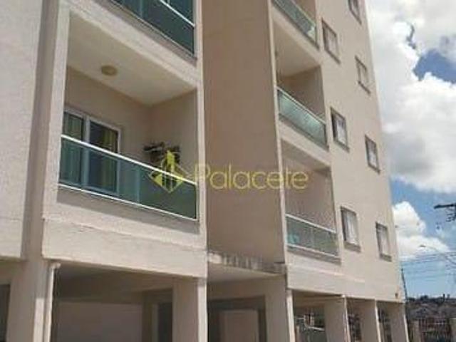 Apartamento venda em Região Imediata de Taubaté-Pindamonhangaba, Região Metropolitana do Vale do Paraíba e Litoral Norte