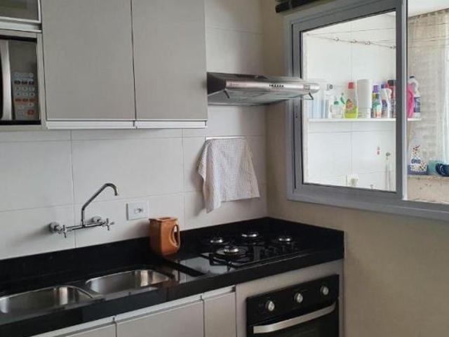 Apartamento venda em Região Imediata de Sorocaba, Região Metropolitana de Sorocaba