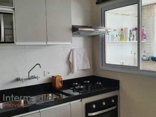 Apartamento venda em Região Imediata de Sorocaba, Região Metropolitana de Sorocaba