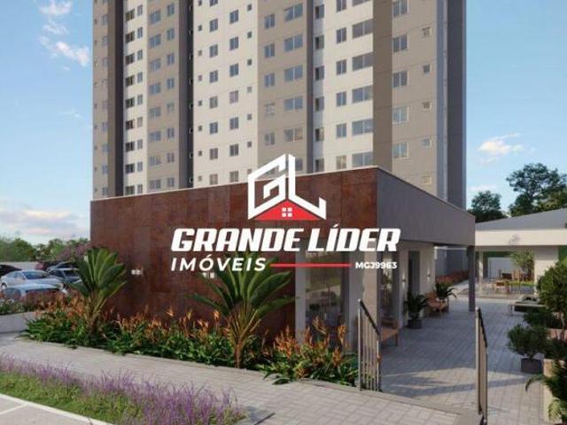 Apartamento venda em Região Geográfica Imediata de Belo Horizonte, Região Metropolitana de Belo Horizonte