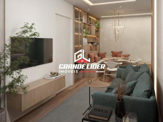 Apartamento venda em Região Geográfica Imediata de Belo Horizonte, Região Metropolitana de Belo Horizonte