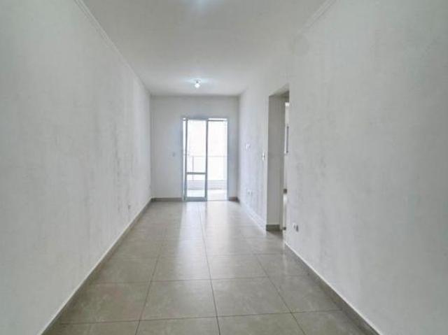 Apartamento venda em Praia Grande
