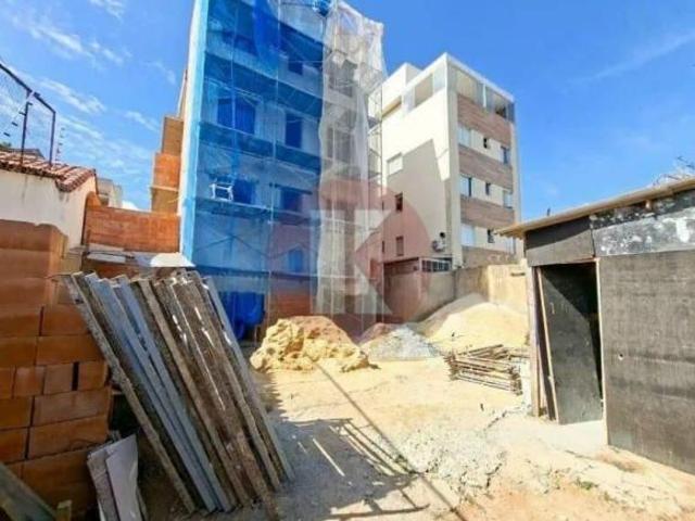 Apartamento venda em Região Geográfica Imediata de Belo Horizonte, Região Metropolitana de Belo Horizonte