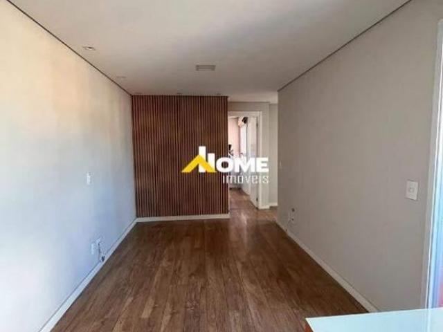 Apartamento venda em Santa Helena, Belo Horizonte