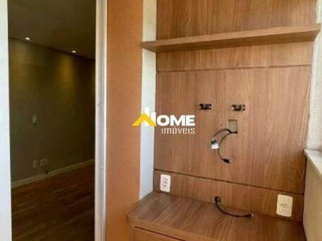 Apartamento venda em Região Geográfica Imediata de Belo Horizonte, Região Metropolitana de Belo Horizonte