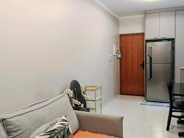 Apartamento venda em Região Imediata de São Paulo, Região Metropolitana de São Paulo