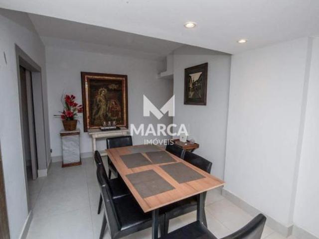 Apartamento venda em Região Geográfica Imediata de Belo Horizonte, Região Metropolitana de Belo Horizonte