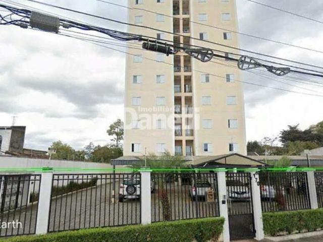 Apartamento venda em Região Imediata de Taubaté-Pindamonhangaba, Região Metropolitana do Vale do Paraíba e Litoral Norte