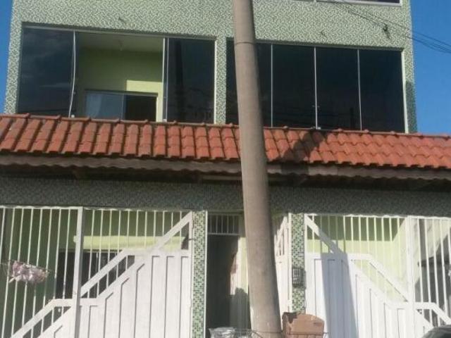 Apartamento venda em Região Imediata de Guaratinguetá, Região Metropolitana do Vale do Paraíba e Litoral Norte