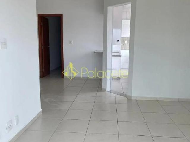 Apartamento venda em Região Imediata de Taubaté-Pindamonhangaba, Região Metropolitana do Vale do Paraíba e Litoral Norte