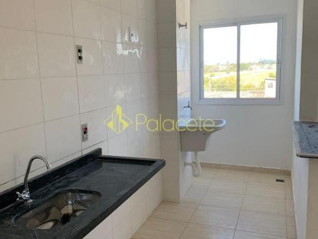 Apartamento venda em Região Imediata de Taubaté-Pindamonhangaba, Região Metropolitana do Vale do Paraíba e Litoral Norte