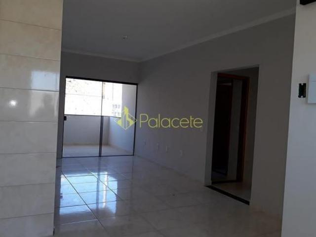 Apartamento venda em Região Imediata de Guaratinguetá, Região Metropolitana do Vale do Paraíba e Litoral Norte