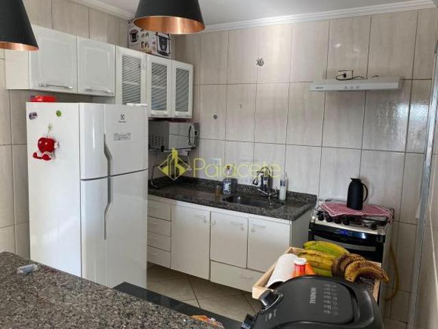 Apartamento venda em Região Imediata de Taubaté-Pindamonhangaba, Região Metropolitana do Vale do Paraíba e Litoral Norte