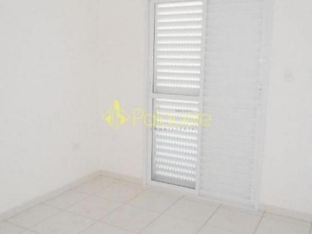 Apartamento venda em Região Imediata de Taubaté-Pindamonhangaba, Região Metropolitana do Vale do Paraíba e Litoral Norte